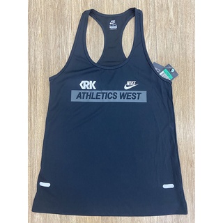 เสื้อกล้ามออกกำลังกาย Nike