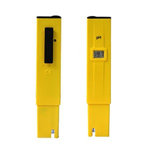 เครื่องวัดค่า PH meter รุ่น PH-009IA