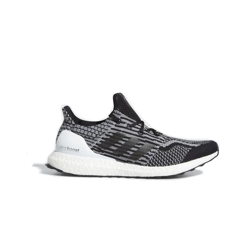 adidas men's ultraboost uncaged running shoes