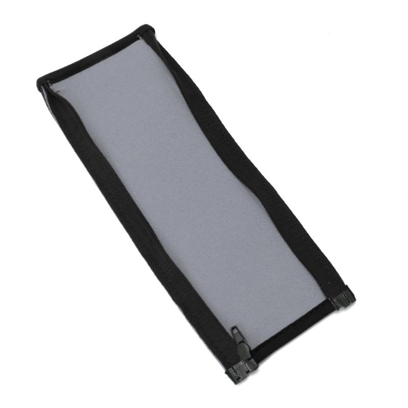 Dou ที่คาดศีรษะป้องกันหูฟังสําหรับ Technica Msr7 M50X M40X M30 Msr7