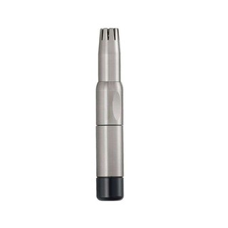 ZWILLING J.A. HENCKELS NOSE AND EAR HAIR TRIMMER