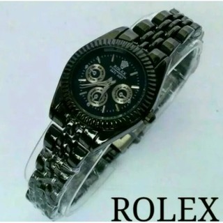 Rolex นาฬิกา / สายโซ่ STRAP