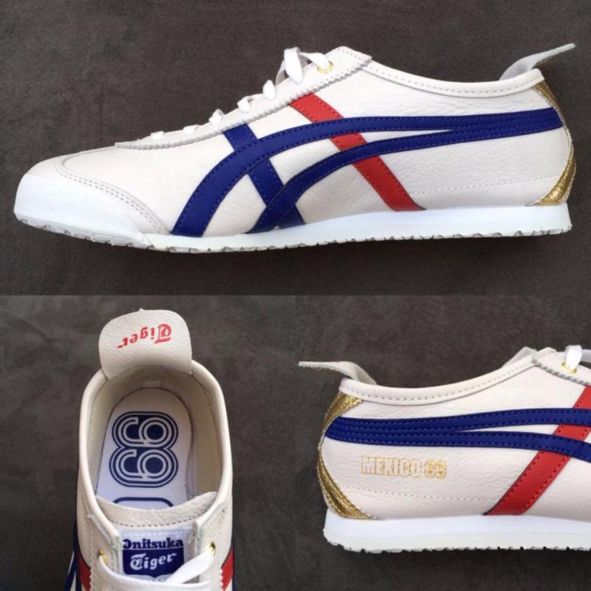 onitsuka tiger d507l