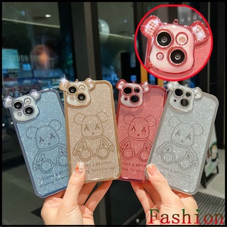 เคสไอโฟน13 เคส TPU violent bear forAppleiPhone11 cases iPhone12 เคสไอโฟน11 เคสไอโฟน7พลัส case iPhone 12 Pro max น่ารัก เคสไอโฟน7พลัส Silicone caseiPhone11 เคสไอโฟน12 เคสไอโฟนxr เคสไอโฟนxs เคสi8plus casei13promax เคส iPhonexr