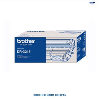 BROTHER DRUM DR-3215