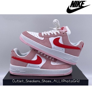 รองเท้า Nike Air Force 1 Women ส่งฟรี