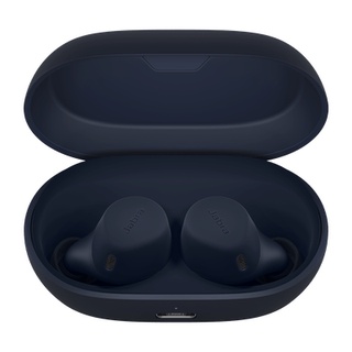 JABRA BLUETOOTH HEADSET ELITE 7 ACTIVE NAVY (MMH-002633)