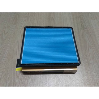 กรองอากาศในห้องโดยสาร (Cabin Air Filter) Chevrolet Optra