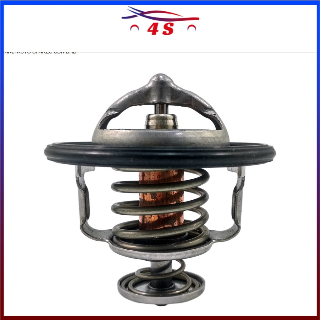 เทอร์โมสตัทสําหรับ Nissan Urvan E25