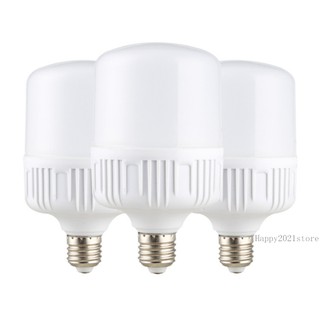 หลอดไฟLED หลอดไฟพกพา ไฟฉุกเฉิน หลอดไฟฉุกเฉิน ขั้วE27 LED Bulb Light