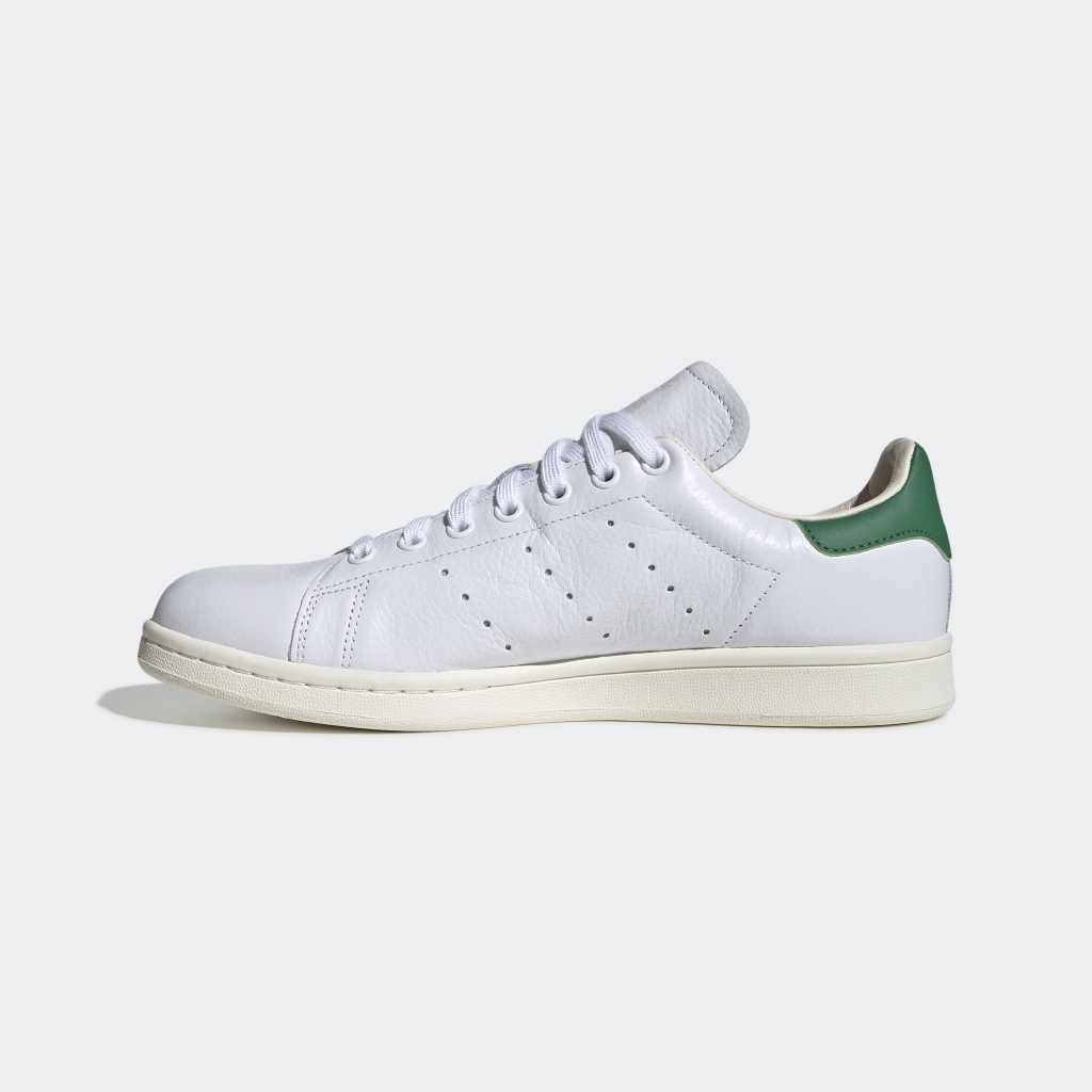 stan smith gtx white