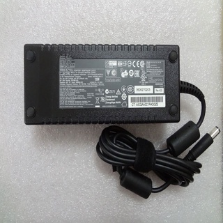 NEW 19.5V 6.9A 135W 647982-002 AC Adapter for HP EliteDesk 800 G1 USDT F3L51US Original Puryuan Charger