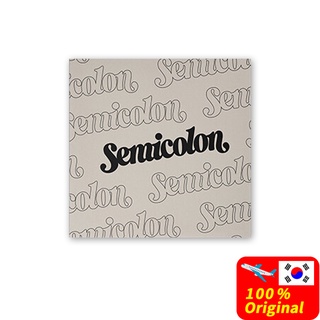 Seventeen Special Album - [ Semicolon ]