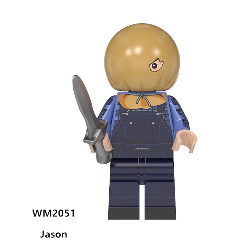 Thumbnail 3