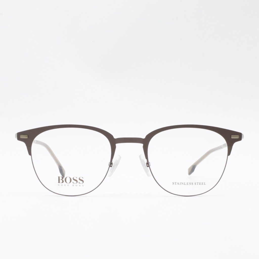 [Super Clearance Sale] HUGO BOSS- แว่นสายตา - รุ่น FHU1-0952F