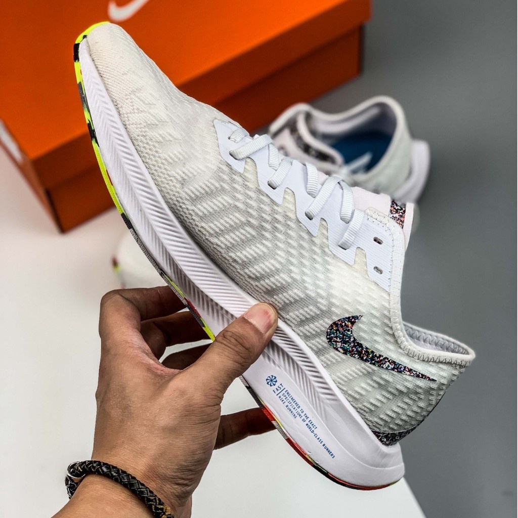 zoom pegasus turbo