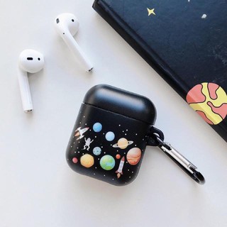 เคสAirPods1/2 เคสแอพอต2 น่ารักมากงานอย่างดี มีหลายลาย ราคาถูก ราคาส่ง