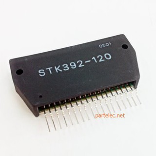 STK392-120