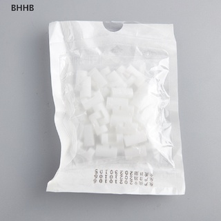 Bhhb คลิปหนีบหนังศีรษะ แบบใช้แล้วทิ้ง 40 ชิ้น