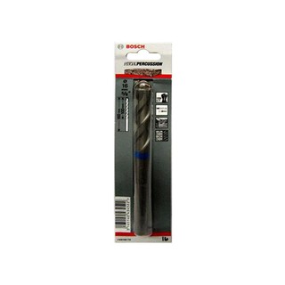 ดอกเจาะคอนกรีต BOSCH 16 MM BOSCH 16MM CONCRETE DRILL BIT