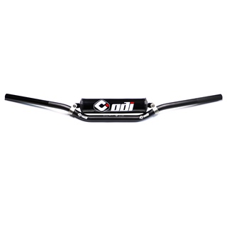 แฮนด์ ODI McGrath Podium 7/8 (H702MX)