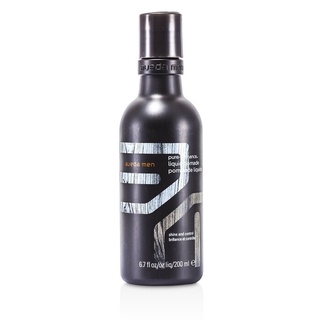 AVEDA - น้ำมันแต่งผม Men Pure-Formance - 200ml/6.7oz