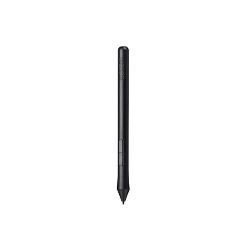 Wacom Intuos Stylus Pen 2K(LP-190-0K-01-C) **สามารถใช้กับรุ่น CTL490, CTH490, CTH690 และ One by Waco