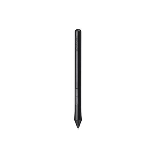 Wacom Intuos Stylus Pen 2K(LP-190-0K-01-C) **สามารถใช้กับรุ่น CTL490, CTH490, CTH690 และ One by Wacom CTL472, CTL672**