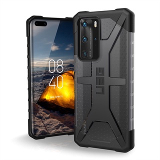 Uag เคสโทรศัพท์ Huawei P40 Pro P40