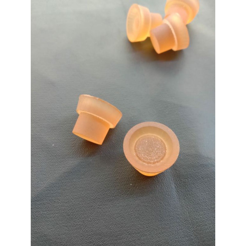 SHARP OD 22 VALVE / OD22 PU VALVE