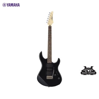 YAMAHA ERG121U Electric Guitar กีตาร์ไฟฟ้ายามาฮ่า รุ่น ERG121U  (พร้อมกระเป๋ากีตาร์)