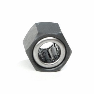 HPI 1430 ONE WAY BEARING FOR PULLSTART (NITRO STAR G3.0 / S-25 / F series)