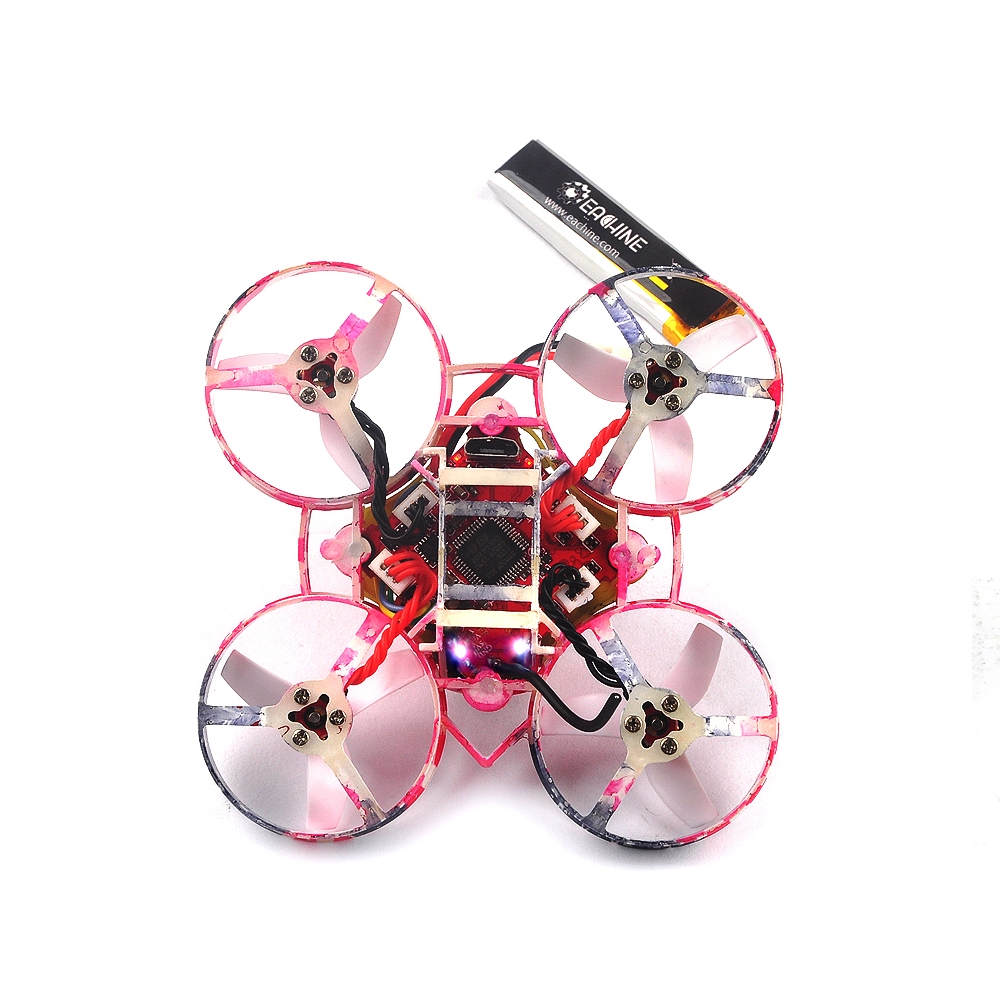 Eachine shop us65 uk65