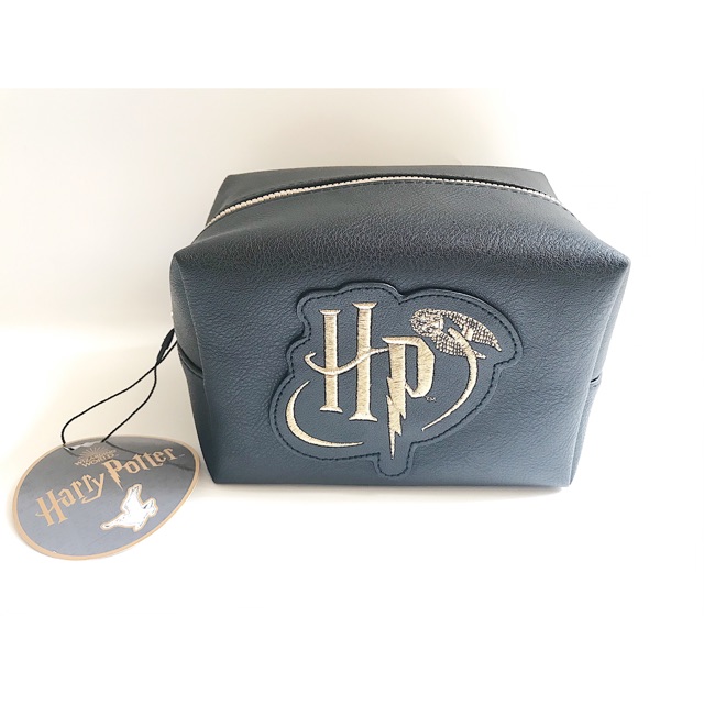 กระเป๋า Harry Potter X Primark Hp สีดํา