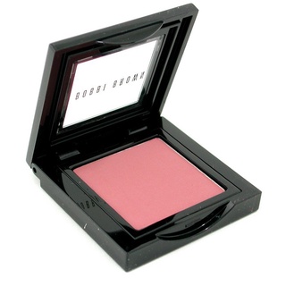 BOBBI BROWN - สีปัดแก้ม Blush 3.7g/0.13oz