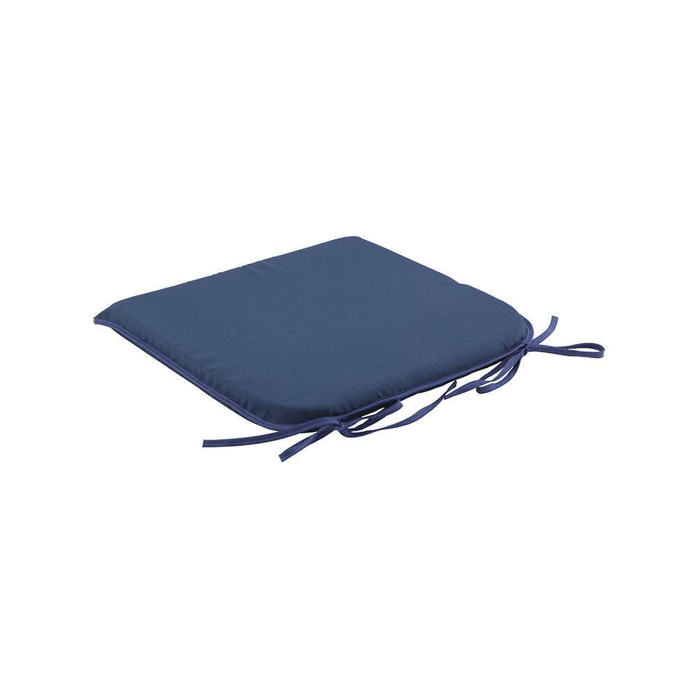 Bigbike_Shop เบาะรองนั่ง ขนาด 36x37x3 CM