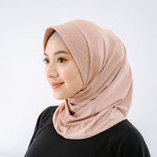 Hijab SPORT HIJAB SPORT Bergo SPORT HIJAB Sporty SPORT HIJAB SPORT Premium Bergo SPORT HIJAB SPORT J