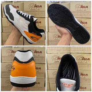 รองเท้าฟุตซอล Giga รุ่น FG420 Size39-44 พร้อมส่ง!!