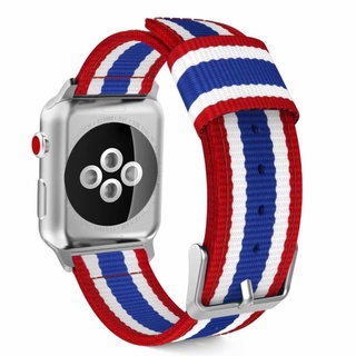 เคสนาฬิกาข้อมือ สําหรับ Apple Watch 7 6 5 4 3 SE