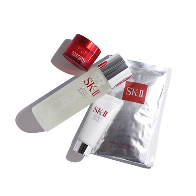 โกดังภาษี skii / sk2