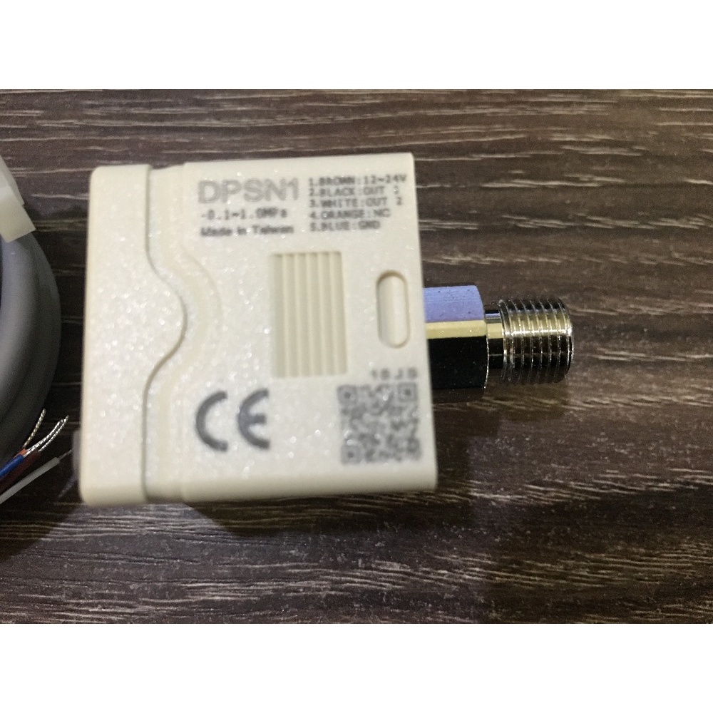 SZ รุ่นใหม่ DPS N1 P1 เปลี่ยนสวิตช์ความดัน DRO X-DSW01N X-DSW10M X-DSW10N X-DSW01M จอแสดงผลดิจิตอลอิ