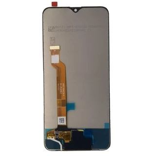 อะไหล่หน้าจอF9 จอชุดพร้อมทัสกรีนออปโป้F9หน้าจอF9จอชุดOPPO F9แถมฟิล์ม+แถมชุดไขควง