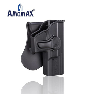 [สินค้าส่งจากไทย]ซองปืน Glock19/23/32 Umarex แบรนด์Amomax