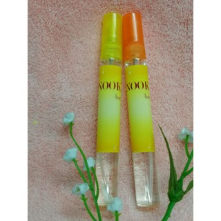 น้ำหอมกลิ่น​ "นู๊กก"  บีเอสซี​ ขนาด​ 10ML**ส่งจาก กทม.,ขนส่ง Kerry**