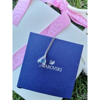 #Swarovski​ SALE​พร้อมส่งค่ะ​ ใหม่แท้มือ1พร้อมกล่อง