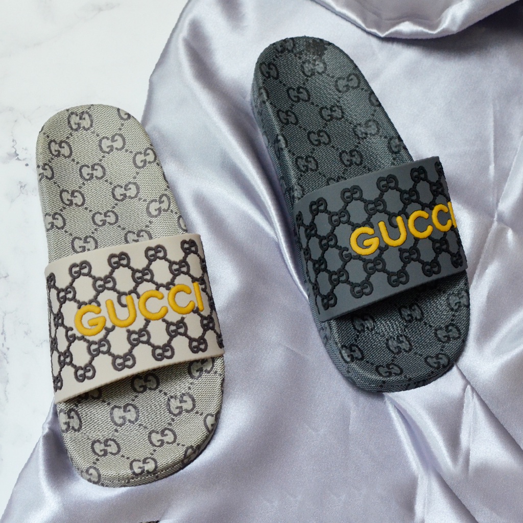 รองเท้าแตะสวมแฟชั่น footniks  49-0003 ผู้หญิง ไซส์37-41