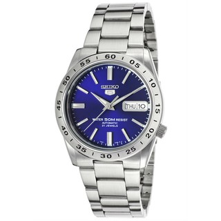นาฬิกาข้อมือ Seiko 5 Sports Automatic SNKD99K1
