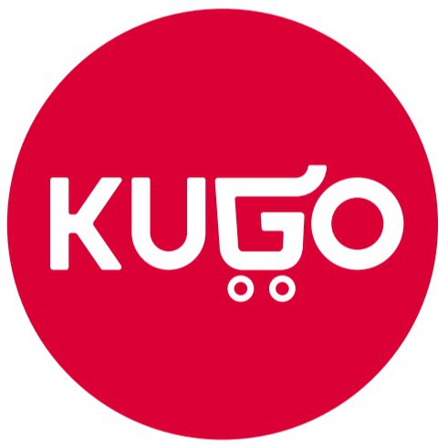 KugoMall.TH