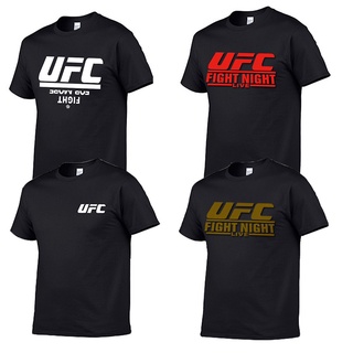 ใหม่ เสื้อยืดแขนสั้น ลาย UFC Zhang Weili 42 วินาที สีดํา สําหรับผู้ชาย และผู้หญิงสามารถปรับแต่งได้