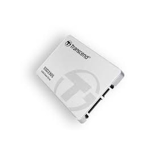 Transcend Transcend SSD230S 2TB SATA III 6Gb/s 2.5" Internal SSD